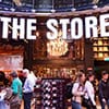 The Store within Guinness Storehouse
