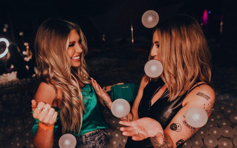 Geordie Shore Experience Venue – Howlers