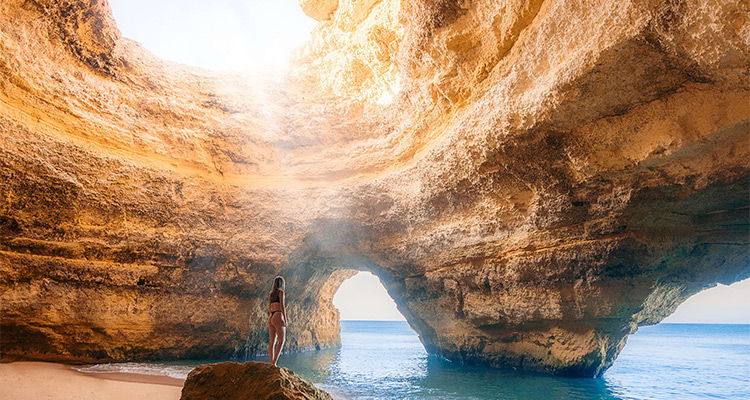 https://media.lastnightoffreedom.co.uk/i/Articles/id_634/84-benagil-caves.jpg - Rank #1