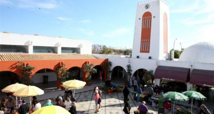 https://media.lastnightoffreedom.co.uk/i/Articles/id_634/84-mercado-municipal.jpg - Rank #9