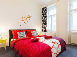 Riverview Apartments