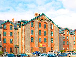 Maldron Hotel Galway