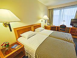 Radisson Hotel Daugava