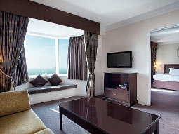 Leonardo Royal Hotel Brighton Waterfront 