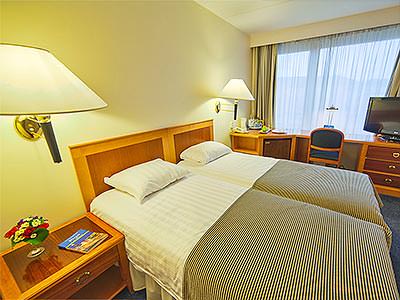 xdream hotel riga xdream hotel riga