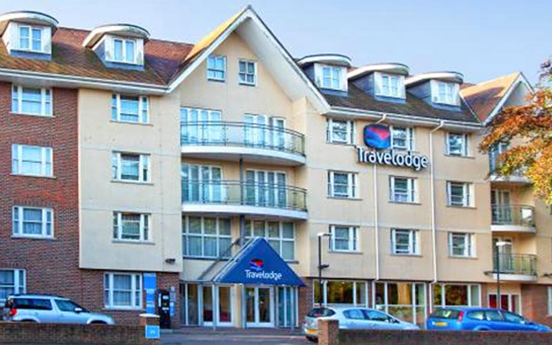 The 25 Best Bournemouth Stag Hotels & Apartments 2019 Last Night of