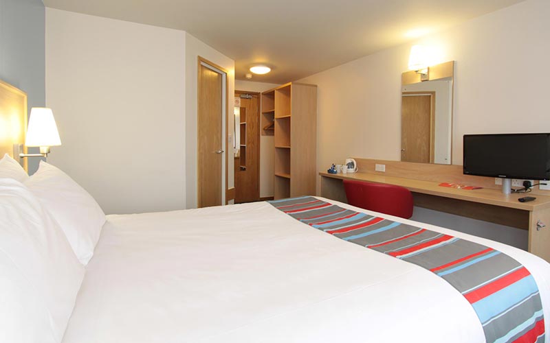 The 17 Best Cardiff Stag Hotels & Apartments 2019 Last Night of Freedom