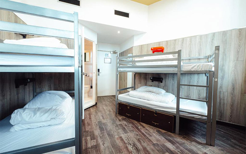 Simple, but just what you need 