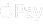 Apple Pay