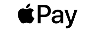 Apple Pay
