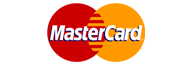 Mastercard Payment Card