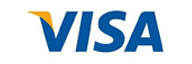 Visa Payment Card