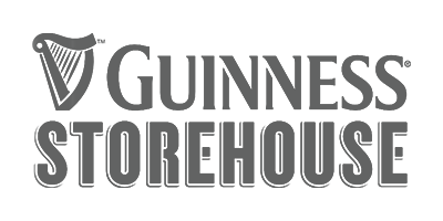 Guiness logo