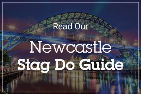 Ultimate Stag Do Guide promotional banner