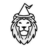 Famous Authors - Rank #1