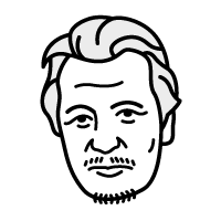 Liam Neeson - Rank #3