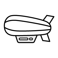 Stairway to Heaven - Rank #2