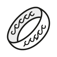 Famous Writers - Rank #1