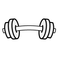 Heavy Building - Rank #3