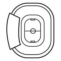 They’ve got big balls - Rank #1