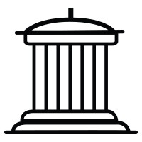 Listed Buildings - Rank #3