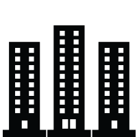 Sky Scrapers - Rank #2