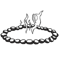 Hot Springs - Rank #2