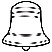 They’ve got a big ‘un - Rank #3