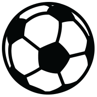 Football Crazy - Rank #1