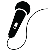 Top of the Pops - Rank #3