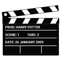 Movie Magic - Rank #2