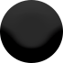 Black Puff Print