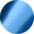 Blue Foil