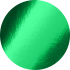 Green Foil