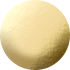Metallic Gold Puff Print