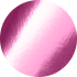 Pink Foil