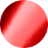 Red Foil