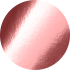 Rose Gold Foil