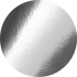 Silver Foil