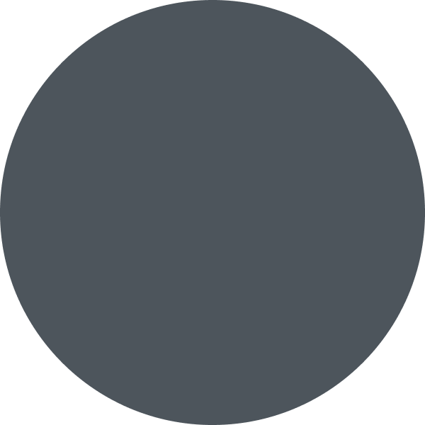 Pewter