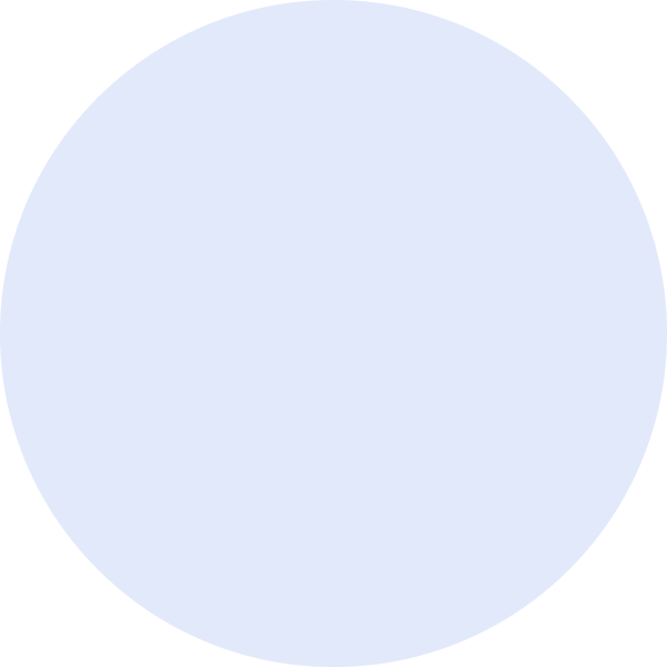 Superwhite