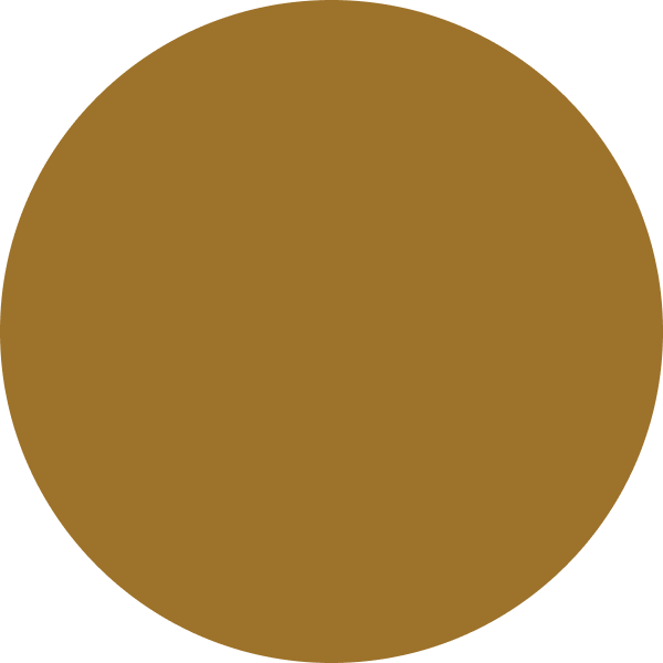 Toasted Almond