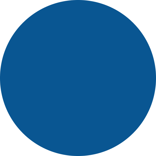 True Blue