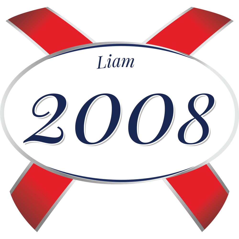 1664 - 18th Glassware - zoom view'