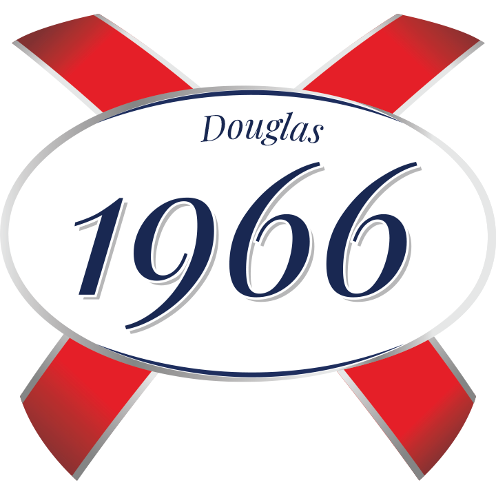 1664 - 60th Glassware - zoom view'