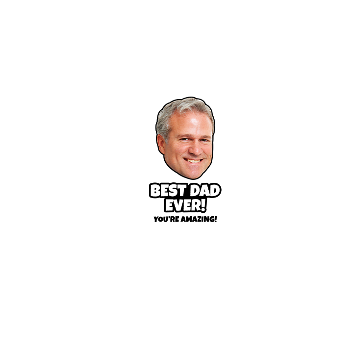 Father