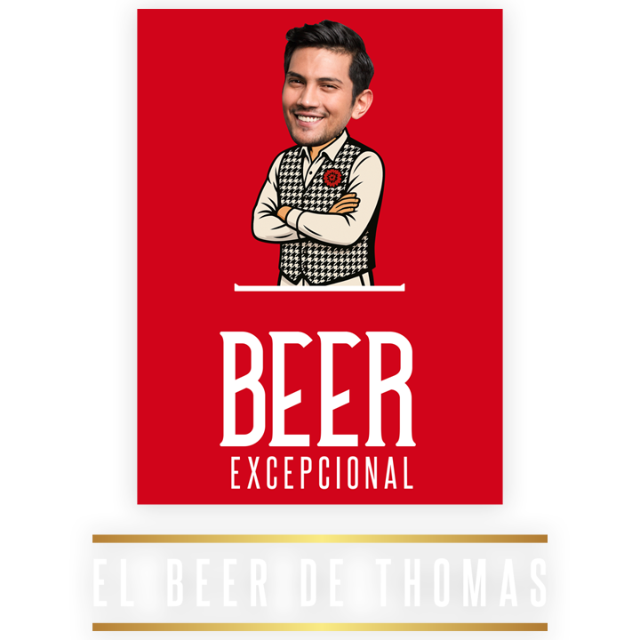 Madri Photo Glassware - zoom view'