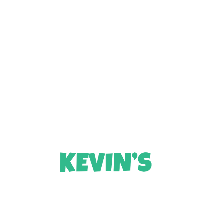 First Line of Text