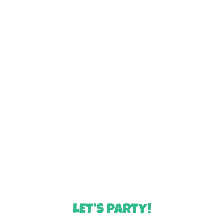 Second Line of Text