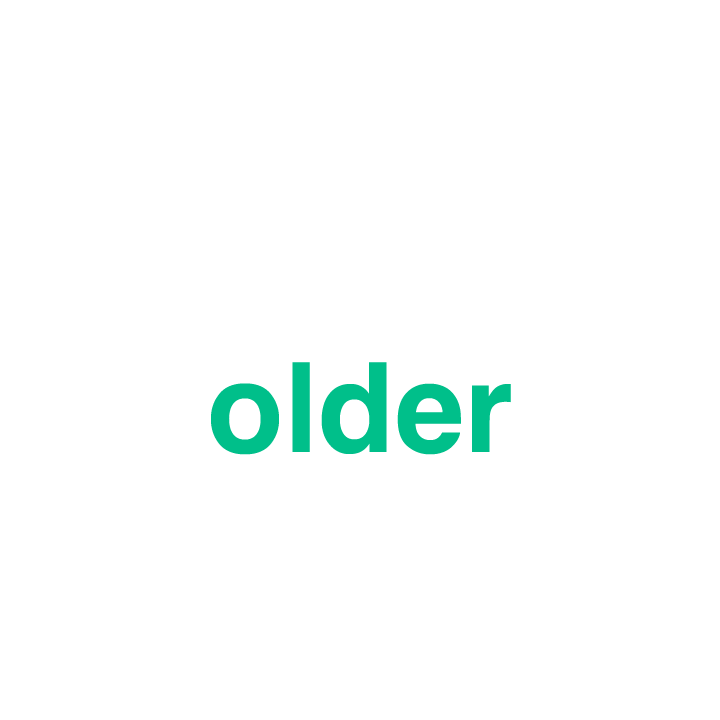 Second Line of Text